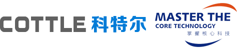 吸料91视频麻豆视频_吸卸料_堆垛_焙燒多功能91视频麻豆视频_焙燒多功能機組_河南91视频网页下载機械